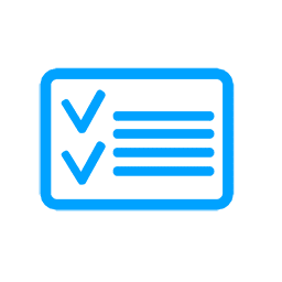 Временная Прописка в Верхнем Уфалее Временная Прописка в Верхнем Уфалее